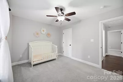 308 W Church Street, China Grove, NC 28023 - Photo 30