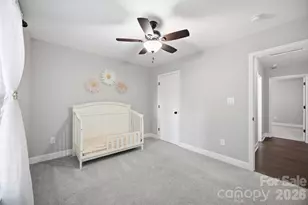 308 W Church St, China Grove, NC 28023 - Photo 30