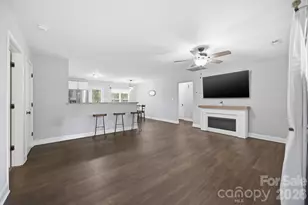 308 W Church St, China Grove, NC 28023 - Photo 8
