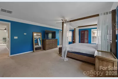1282 Yellow Springs Drive, Indian Land, SC 29707 - Photo 22