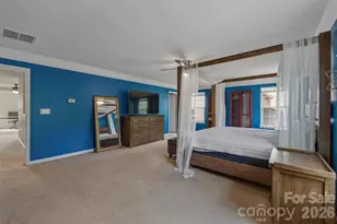 1282 Yellow Springs Dr, Fort Mill, SC 29707 - Photo 22