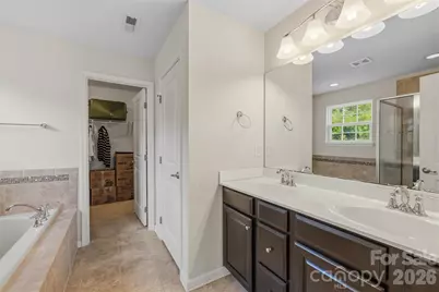 1282 Yellow Springs Drive, Indian Land, SC 29707 - Photo 24