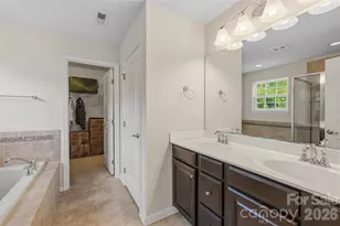 1282 Yellow Springs Dr, Fort Mill, SC 29707 - Photo 24