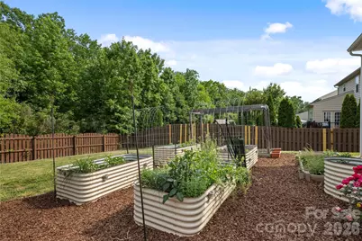 1282 Yellow Springs Drive, Indian Land, SC 29707 - Photo 28