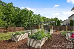 1282 Yellow Springs Dr, Fort Mill, SC 29707 - Photo 28