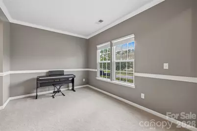 1282 Yellow Springs Drive, Indian Land, SC 29707 - Photo 4