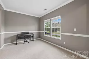 1282 Yellow Springs Dr, Fort Mill, SC 29707 - Photo 4