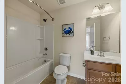 1282 Yellow Springs Drive, Indian Land, SC 29707 - Photo 18