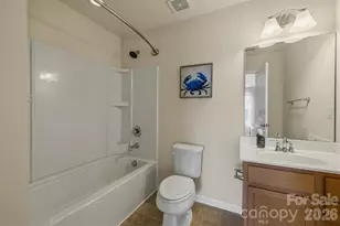 1282 Yellow Springs Dr, Fort Mill, SC 29707 - Photo 18