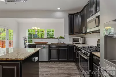 1282 Yellow Springs Drive, Indian Land, SC 29707 - Photo 6