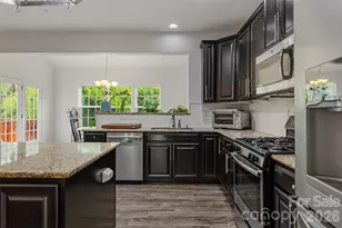 1282 Yellow Springs Dr, Fort Mill, SC 29707 - Photo 6