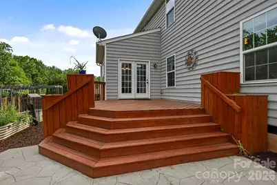 1282 Yellow Springs Drive, Indian Land, SC 29707 - Photo 26