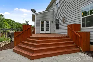 1282 Yellow Springs Dr, Fort Mill, SC 29707 - Photo 26