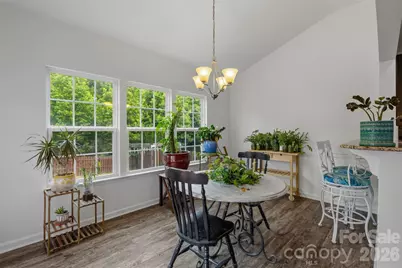 1282 Yellow Springs Drive, Indian Land, SC 29707 - Photo 10