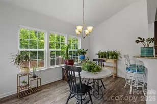 1282 Yellow Springs Dr, Fort Mill, SC 29707 - Photo 10