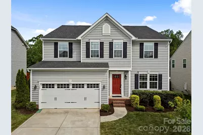 1282 Yellow Springs Drive, Indian Land, SC 29707 - Photo 1