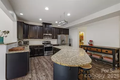 1282 Yellow Springs Drive, Indian Land, SC 29707 - Photo 8