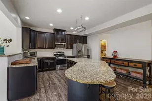 1282 Yellow Springs Dr, Fort Mill, SC 29707 - Photo 8
