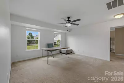 1282 Yellow Springs Drive, Indian Land, SC 29707 - Photo 14