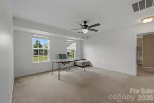 1282 Yellow Springs Dr, Fort Mill, SC 29707 - Photo 14