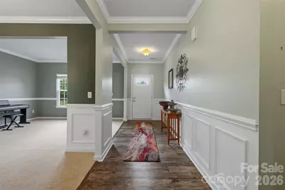 1282 Yellow Springs Drive, Indian Land, SC 29707 - Photo 2