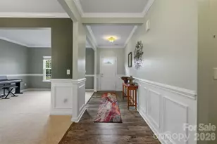 1282 Yellow Springs Dr, Fort Mill, SC 29707 - Photo 2