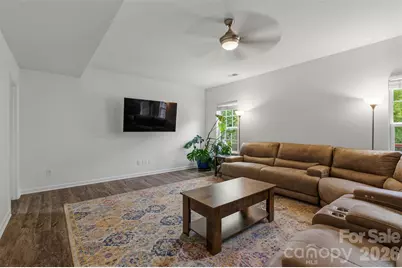 1282 Yellow Springs Drive, Indian Land, SC 29707 - Photo 12