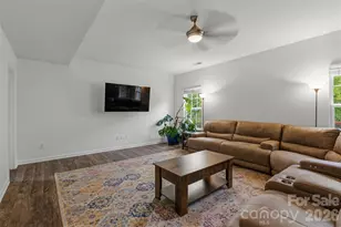 1282 Yellow Springs Dr, Fort Mill, SC 29707 - Photo 12