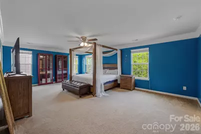 1282 Yellow Springs Drive, Indian Land, SC 29707 - Photo 20
