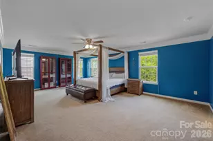 1282 Yellow Springs Dr, Fort Mill, SC 29707 - Photo 20