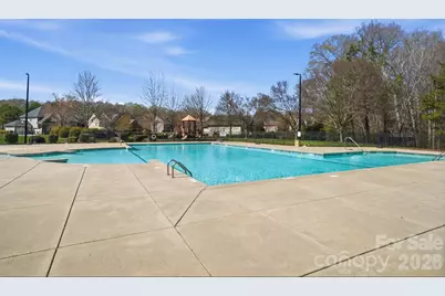 1282 Yellow Springs Drive, Indian Land, SC 29707 - Photo 32
