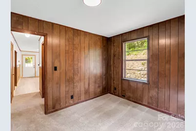 1395 Tillery Branch Road, Marshall, NC 28753 - Photo 36