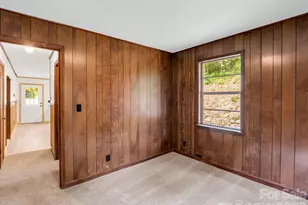 1395 Tillery Br Rd, Marshall, NC 28753 - Photo 36