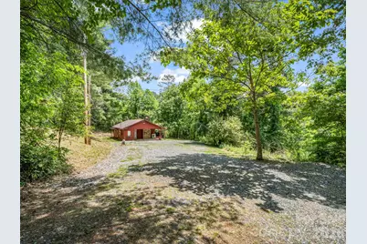 1395 Tillery Branch Road, Marshall, NC 28753 - Photo 42