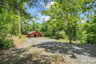 1395 Tillery Br Rd, Marshall, NC 28753 - Photo 42