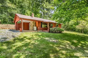 1395 Tillery Br Rd, Marshall, NC 28753 - Photo 2
