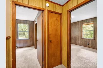 1395 Tillery Branch Road, Marshall, NC 28753 - Photo 26