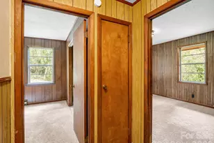 1395 Tillery Br Rd, Marshall, NC 28753 - Photo 26