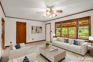 1395 Tillery Br Rd, Marshall, NC 28753 - Photo 24