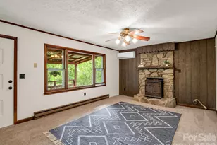 1395 Tillery Br Rd, Marshall, NC 28753 - Photo 20
