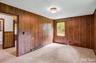 1395 Tillery Br Rd, Marshall, NC 28753 - Photo 32