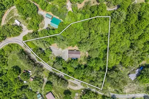 1395 Tillery Br Rd, Marshall, NC 28753 - Photo 44