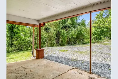 1395 Tillery Branch Road, Marshall, NC 28753 - Photo 8