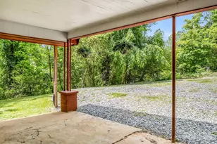 1395 Tillery Br Rd, Marshall, NC 28753 - Photo 8