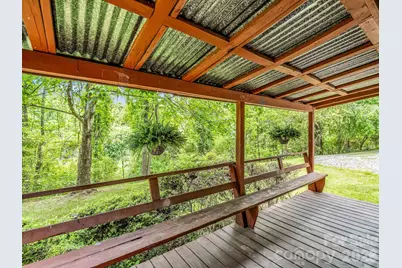 1395 Tillery Branch Road, Marshall, NC 28753 - Photo 10