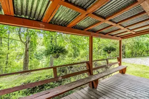 1395 Tillery Br Rd, Marshall, NC 28753 - Photo 10