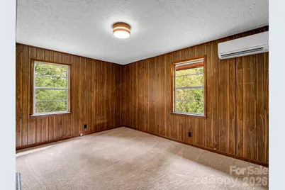 1395 Tillery Branch Road, Marshall, NC 28753 - Photo 30