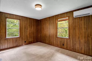 1395 Tillery Br Rd, Marshall, NC 28753 - Photo 30