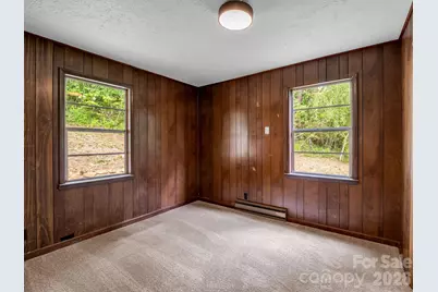 1395 Tillery Branch Road, Marshall, NC 28753 - Photo 34