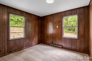 1395 Tillery Br Rd, Marshall, NC 28753 - Photo 34